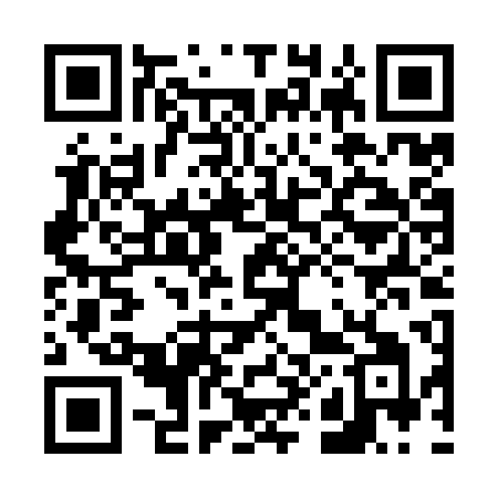 QR code for 684KPI