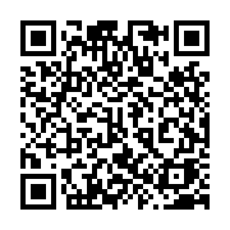 QR code for 684LWA
