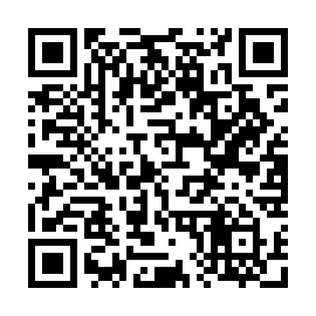 QR code for 684MCY