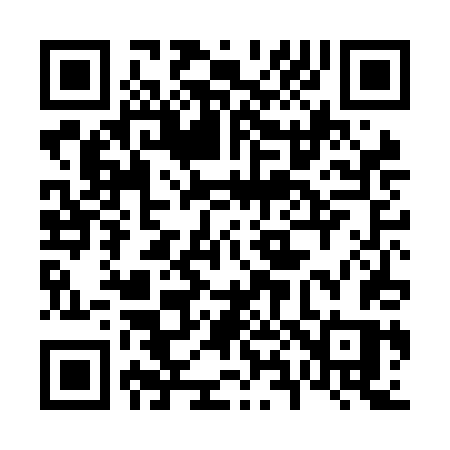 QR code for 684NDS
