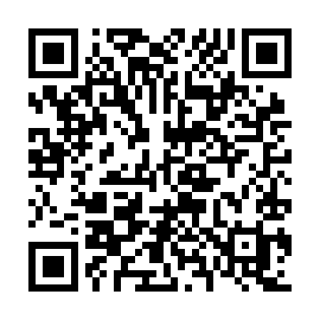 QR code for 684NII