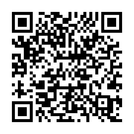 QR code for 684PNA