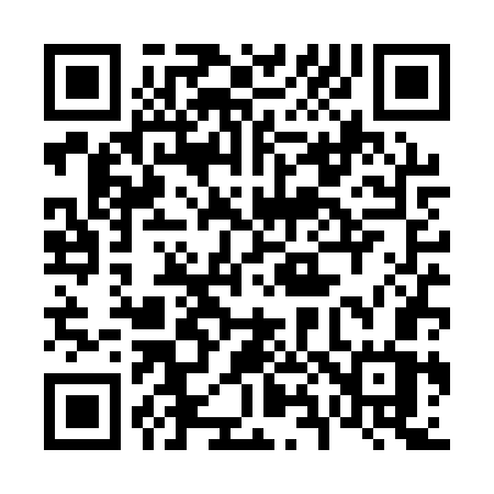 QR code for 684QWW