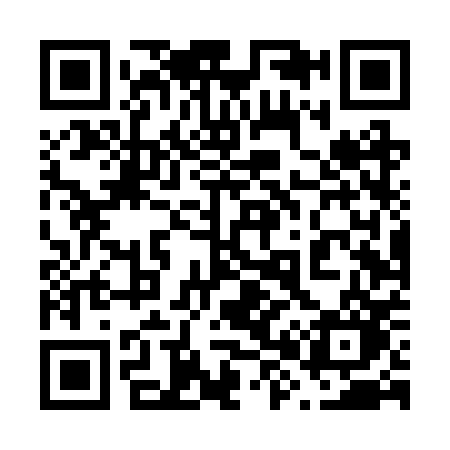 QR code for 684RPO