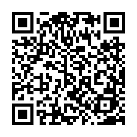 QR code for 684RVJ