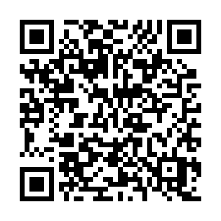 QR code for 684RXT