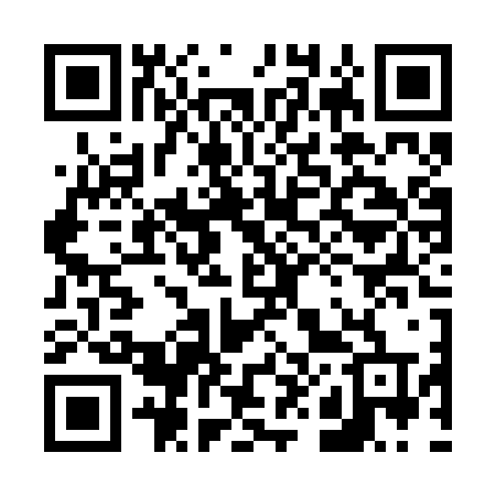 QR code for 684RZT