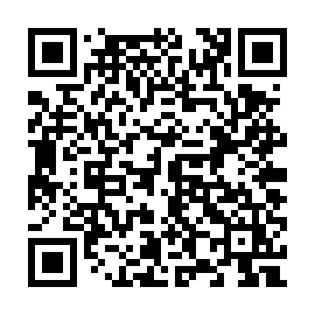 QR code for 684TUZ
