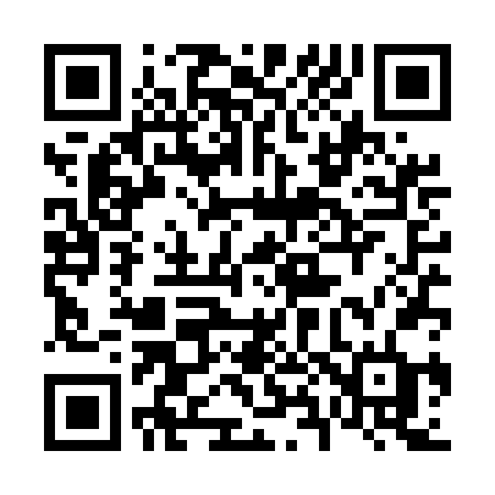 QR code for 684UFD