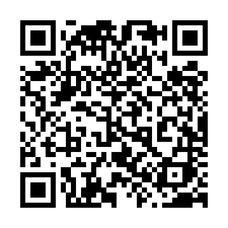 QR code for 684UNI