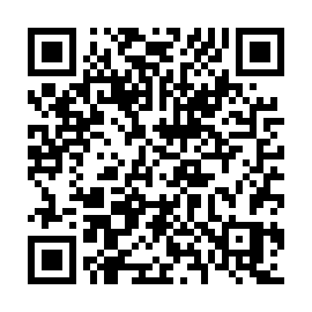 QR code for 684UVS