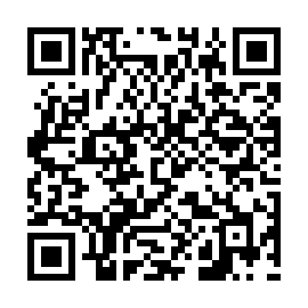 QR code for 684WIH