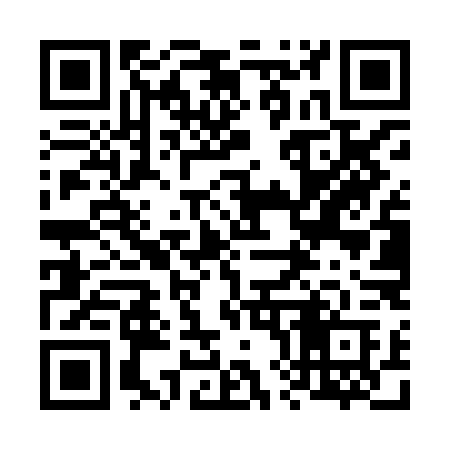 QR code for 684XLB