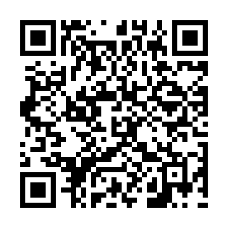 QR code for 684XMM