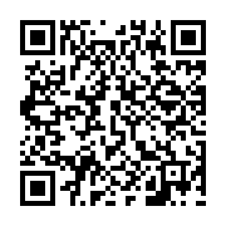 QR code for 684YIT