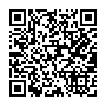 QR code for 684YJK