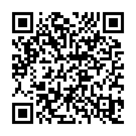 QR code for 684ZRI
