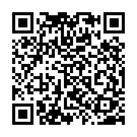 QR code for 685ADY