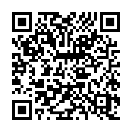 QR code for 685AXX