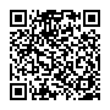 QR code for 685AZA