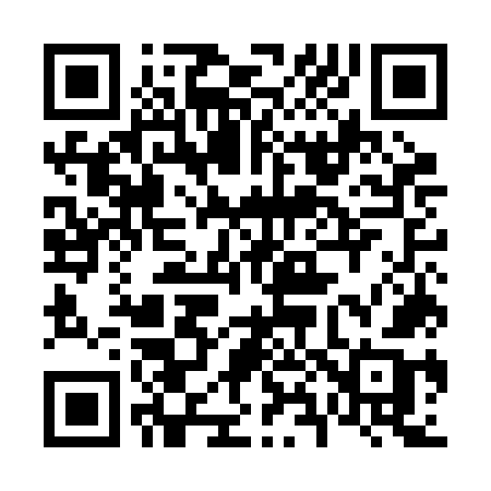 QR code for 685BOB