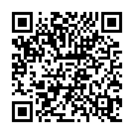 QR code for 685BPD