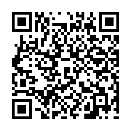 QR code for 685BUA
