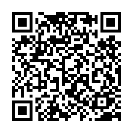 QR code for 685DJU