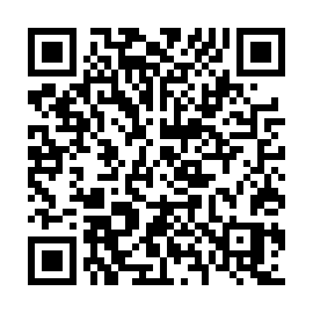 QR code for 685DTS