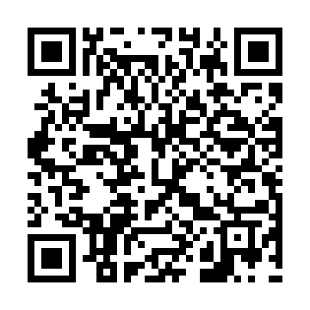 QR code for 685EAW