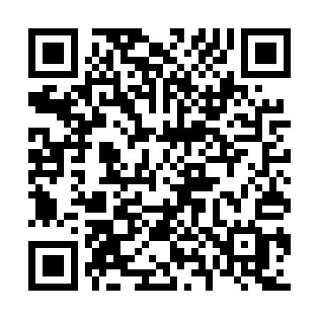 QR code for 685EQG