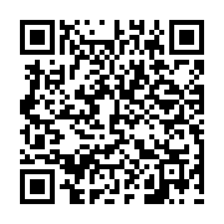 QR code for 685FKS