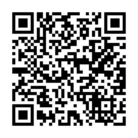 QR code for 685FRH