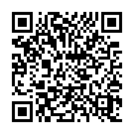 QR code for 685GQX