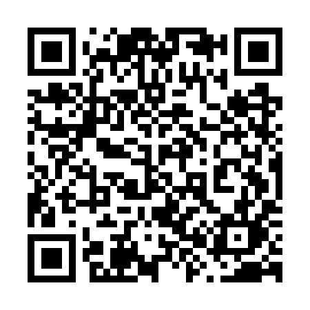 QR code for 685GYL
