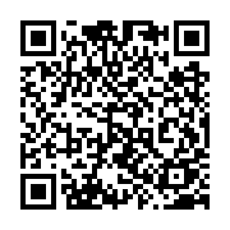QR code for 685GYU