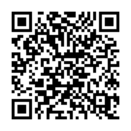 QR code for 685HKE