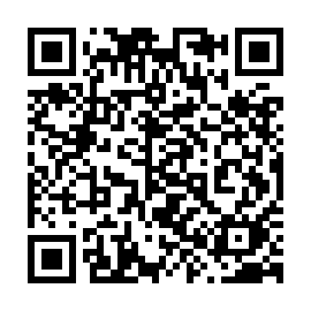QR code for 685KAM