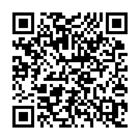 QR code for 685KQE