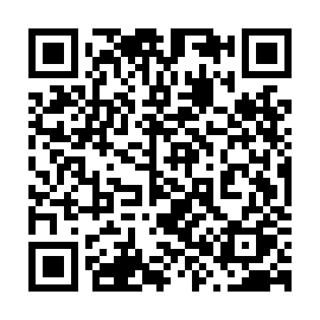 QR code for 685LJQ