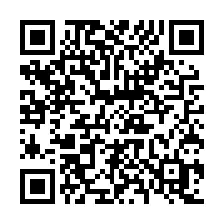 QR code for 685LSD