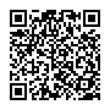 QR code for 685MMI