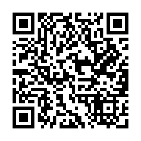 QR code for 685MNK