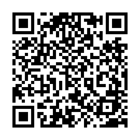 QR code for 685NNJ