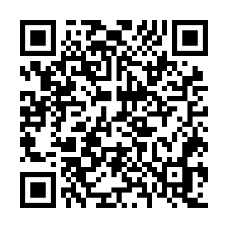 QR code for 685NOO