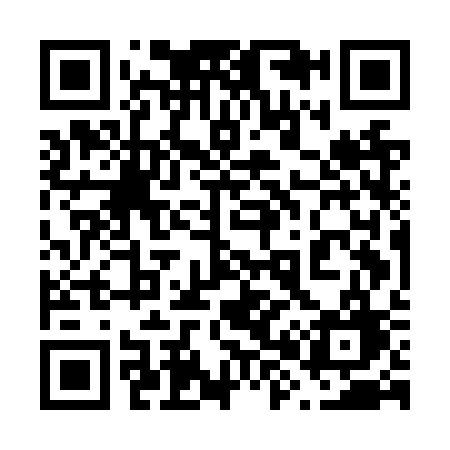 QR code for 685NSG