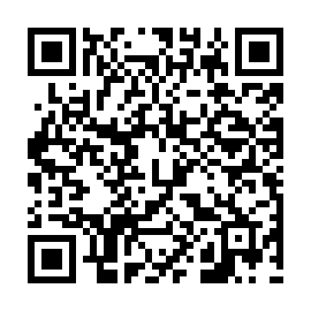QR code for 685OBR