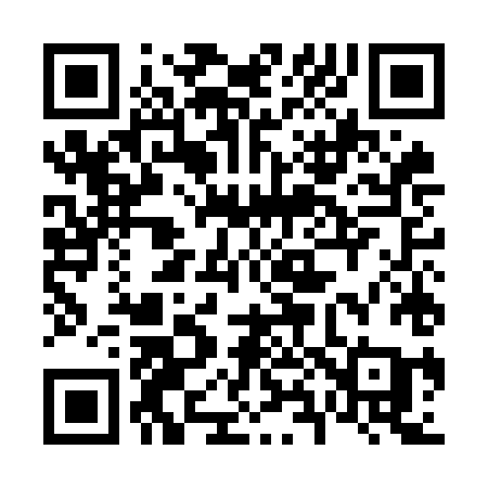 QR code for 685OHA