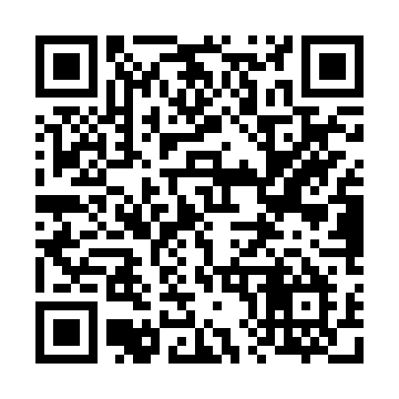 QR code for 685RTM
