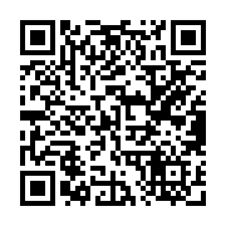QR code for 685RXF
